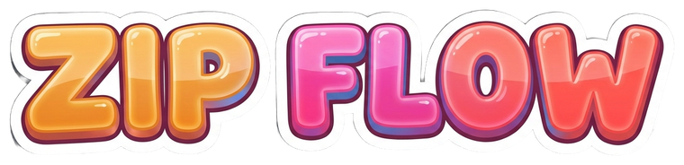 ZIP FLOW